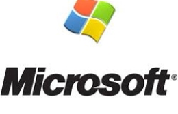 Microsoft Windows на валенсианском языке